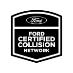 MAB_1-Ford.png