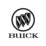 MAB_10-Buick.png