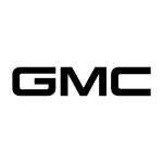MAB_11-GMC.png
