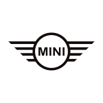 MAB_12-MiniCooper.png