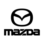 MAB_14-Mazda.png
