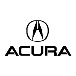 MAB_17-Acura.png