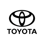MAB_18-Toyota.png
