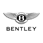 MAB_19-Bentley.png