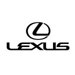MAB_20-Lexus.png