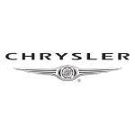MAB_21-Chryler.png