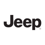 MAB_22-Jeep.png