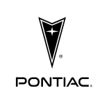 MAB_23-Pontiac.png