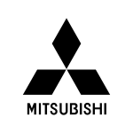 MAB_24-Mitsubishi.png