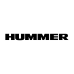MAB_25-Hummer.png