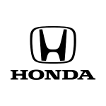 MAB_26-Honda.png