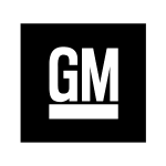 MAB_27-GM.png
