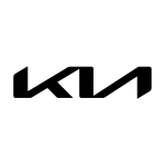 MAB_28-Kia.png