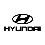 MAB_29-Hyundai.png