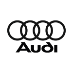 MAB_30-Audi.png