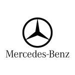 MAB_31-Mercedes-Benz.png