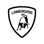 MAB_32-Lamborghini.png