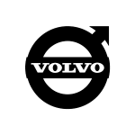 MAB_33-Volvo.png