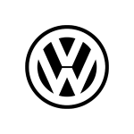 MAB_34-Volkswagen.png