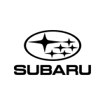 MAB_36-Subaru.png