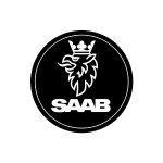 MAB_37-Saab.png