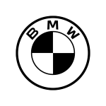 MAB_4-BMW.png