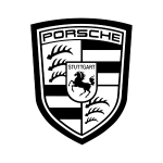 MAB_5-Porsche.png