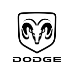 MAB_6-Dodge.png