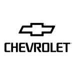 MAB_7-Chevrolet.png