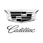 MAB_8-Cadillac.png